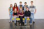 2 a Tap © Lehrlingshaus Fürstenfeld 2 a Tap © Lehrlingshaus Fürstenfeld