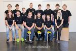 3 c Ti © Lehrlingshaus Fürstenfeld 3 c Ti © Lehrlingshaus Fürstenfeld