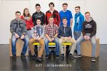 3 b TT © Lehrlingshaus Fürstenfeld 3 b TT © Lehrlingshaus Fürstenfeld