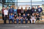 1 f Ti © Lehrlingshaus Fürstenfeld 1 f Ti © Lehrlingshaus Fürstenfeld