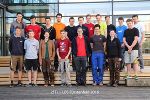 2 f Ti © Lehrlingshaus Fürstenfeld 2 f Ti © Lehrlingshaus Fürstenfeld