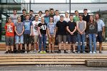 1 g Ti © Lehrlingshaus Fürstenfeld 1 g Ti © Lehrlingshaus Fürstenfeld