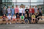 1 h Ti © Lehrlingshaus Fürstenfeld 1 h Ti © Lehrlingshaus Fürstenfeld