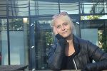 Helene Fritz © Lehrlingshaus Fürstenfeld Helene Fritz © Lehrlingshaus Fürstenfeld