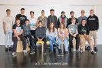 1 a Ti © Lehrlingshaus Fürstenfeld 1 a Ti © Lehrlingshaus Fürstenfeld