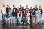 2 a Ti © Lehrlingshaus Fürstenfeld 2 a Ti © Lehrlingshaus Fürstenfeld
