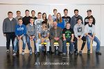 2 b Ti © Lehrlingshaus Fürstenfeld 2 b Ti © Lehrlingshaus Fürstenfeld