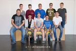 2 c Ti © Lehrlingshaus Fürstenfeld 2 c Ti © Lehrlingshaus Fürstenfeld