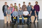 3 a Ti © Lehrlingshaus Fürstenfeld 3 a Ti © Lehrlingshaus Fürstenfeld