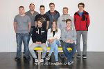 4 a TT © Lehrlingshaus Fürstenfeld 4 a TT © Lehrlingshaus Fürstenfeld