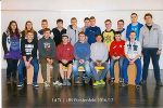 1 d Ti © Lehrlingshaus Fürstenfeld 1 d Ti © Lehrlingshaus Fürstenfeld