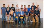 1 e Ti © Lehrlingshaus Fürstenfeld 1 e Ti © Lehrlingshaus Fürstenfeld