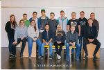 3 c Ti © Lehrlingshaus Fürstenfeld 3 c Ti © Lehrlingshaus Fürstenfeld