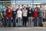 1 f Ti © Lehrlingshaus Fürstenfeld 1 f Ti © Lehrlingshaus Fürstenfeld