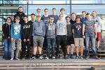 1 g Ti © Lehrlingshaus Fürstenfeld 1 g Ti © Lehrlingshaus Fürstenfeld
