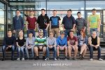 3 e Ti © Lehrlingshaus Fürstenfeld 3 e Ti © Lehrlingshaus Fürstenfeld