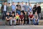 3 f Ti © Lehrlingshaus Fürstenfeld 3 f Ti © Lehrlingshaus Fürstenfeld