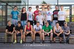 2 i Ti © Lehrlingshaus Fürstenfeld 2 i Ti © Lehrlingshaus Fürstenfeld