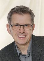 HERBERT BRAUNEGGER, Pädagoge © JH-Plueddemanng. HERBERT BRAUNEGGER, Pädagoge © JH-Plueddemanng.