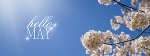 Jugendsporthaus Schladming © Canva, JSH
