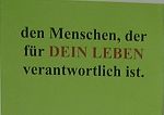 Spruch