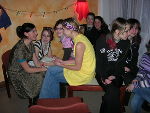 Fasching