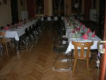 Tafel