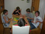 Brettspiele