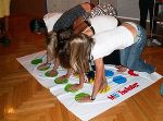 Twister