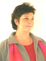 Wimmer Marion