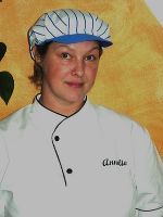 Hainzl Annelie