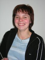 Köberl Andrea