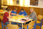 Spieleabend 