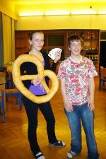 die Besten