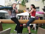 Duell