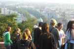 Weitblick