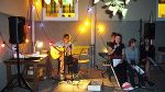 die Band
