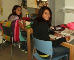 Schulbeginn