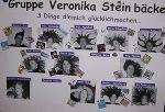 Gruppenplakat