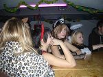 Damenrunde