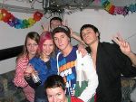 Party