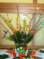 Ostern © CK