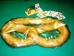 1. Preis