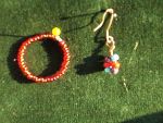 Silberschmuck