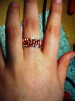 Silberschmuck
