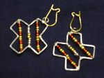Silberschmuck