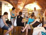 Apothekenwerkstatt