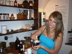 Apothekenwerkstatt