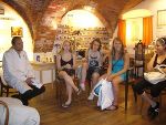 Apothekenwerkstatt