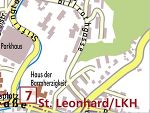 Lageplan 2
